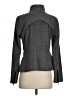 CAbi Gray Blazer Size S - photo 2