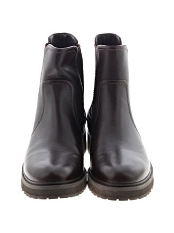 Cole Haan Ankle Boots (view 2)