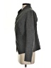 CAbi Gray Blazer Size S - photo 5