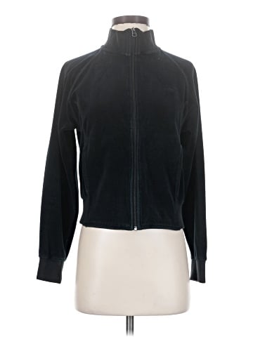 Reebok Track Jacket (view 1)