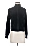 Reebok Black Track Jacket Size S - photo 1