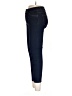 d.jeans Solid Blue Jeggings Size 6 - photo 5