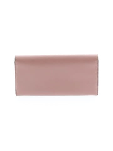 Fendi Leather By The Way Leather wallet (view 2)