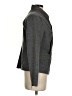 CAbi Gray Blazer Size S - photo 4