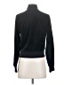 Reebok Black Track Jacket Size S - photo 2