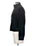 Reebok Black Track Jacket Size S - photo 5