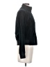 Reebok Black Track Jacket Size S - photo 4