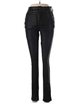 Joe's Jeans Jeans
