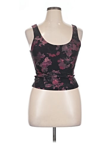 Jessica Simpson Tank Top (view 1)