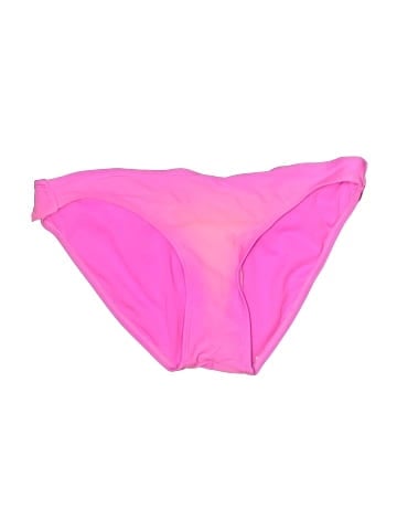 Xhilaration Swimsuit Bottoms (view 1)