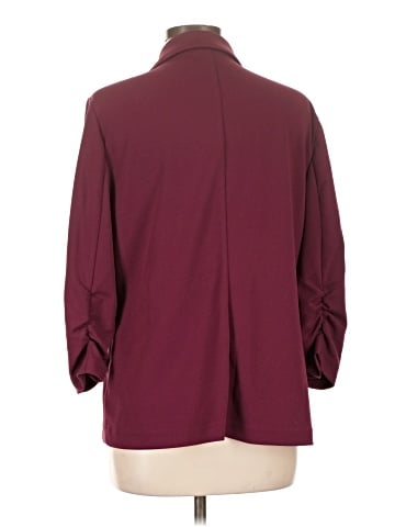 Love Scarlett Blazer (view 2)