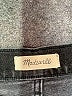 Madewell Gray Jeans Size 26 waist - photo 7