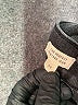Madewell Gray Jeans Size 26 waist - photo 9