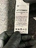 Shein White Casual Dress Size 4 - photo 5
