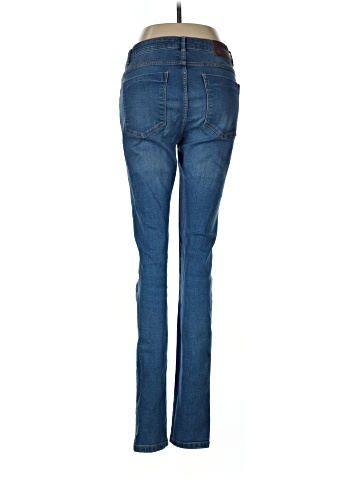 Zara TRF Jeans (view 2)