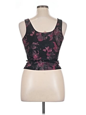 Jessica Simpson Tank Top (view 2)