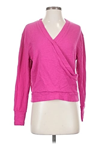 J.Crew Pullover Sweater (view 1)