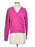 J.Crew 100% Cotton Pink Pullover Sweater Size S - photo 1