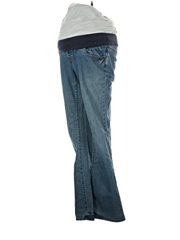 Old Navy Jeans (view 1)