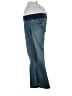 Old Navy Blue Jeans Size S - photo 1