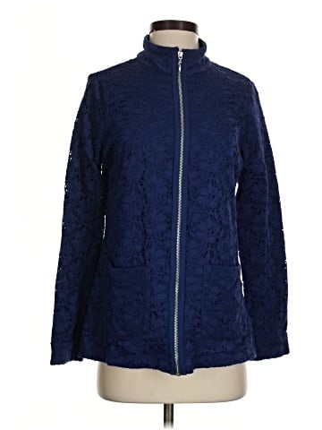 D&Co. Jacket (view 1)