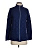 D&Co. Blue Jacket Size XS - photo 1