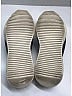 Rick Owens Black Sandals Size EU 40 - photo 7