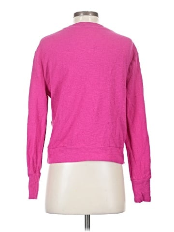 J.Crew Pullover Sweater (view 2)