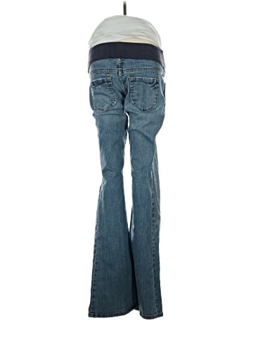 Old Navy Jeans (view 2)