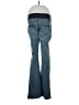 Old Navy Blue Jeans Size S - photo 2