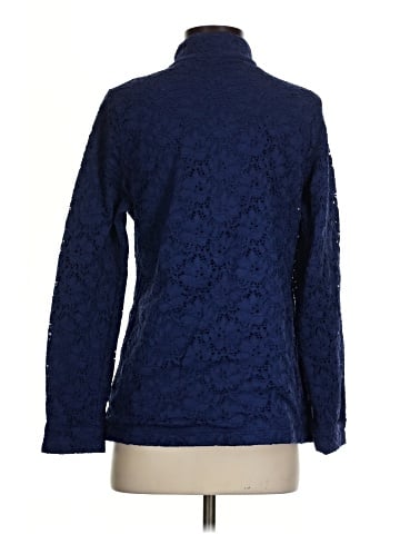 D&Co. Jacket (view 2)