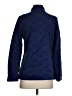 D&Co. Blue Jacket Size XS - photo 2