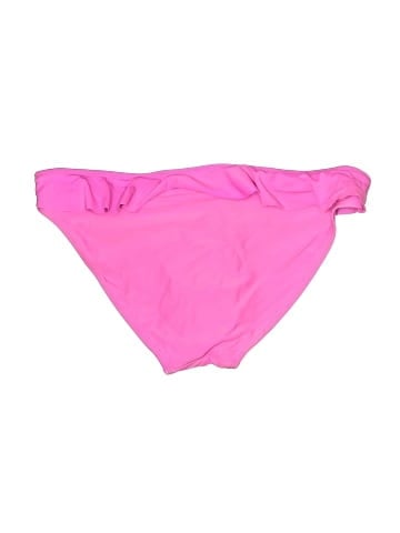 Xhilaration Swimsuit Bottoms (view 2)