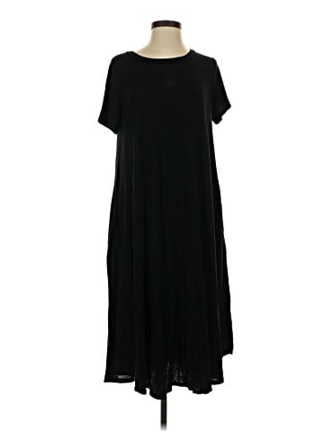 MTS Casual Dress (view 1)