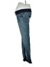 Old Navy Blue Jeans Size S - photo 5