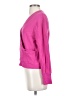 J.Crew 100% Cotton Pink Pullover Sweater Size S - photo 5