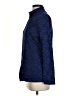 D&Co. Blue Jacket Size XS - photo 5