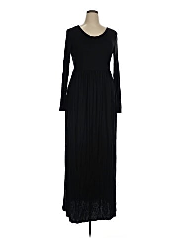 VIISHOW Casual Dress (view 1)