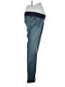 Old Navy Blue Jeans Size S - photo 4