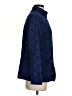 D&Co. Blue Jacket Size XS - photo 4