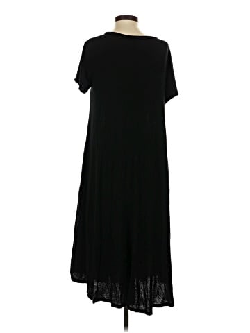 MTS Casual Dress (view 2)