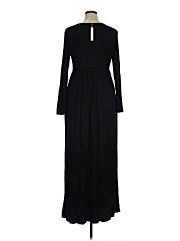 VIISHOW Casual Dress (view 2)