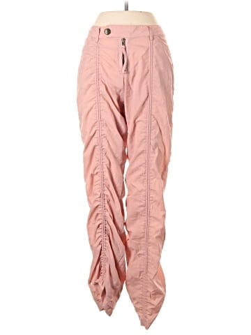 Miss Me Casual Pants (view 1)