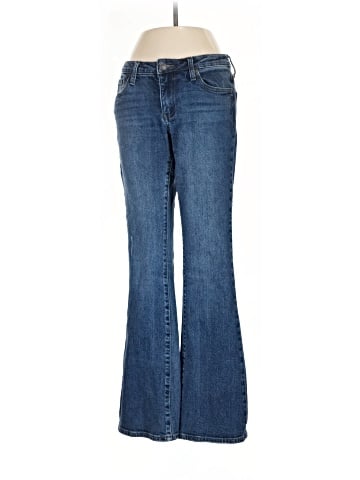 RSQ Jeans (view 1)