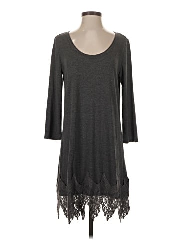 MONORENO Casual Dress (view 1)
