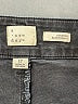 A New Day Black Cargo Pants Size 17 - photo 4