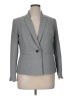 Kasper Gray Blazer Size 14 (petite) - photo 1