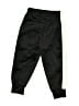 Nike 100% Polyester Black Track Pants 18-24 MO / 24 MO - photo 2