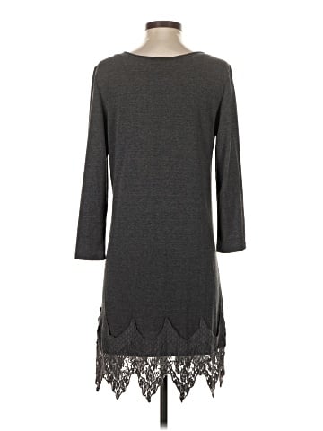 MONORENO Casual Dress (view 2)