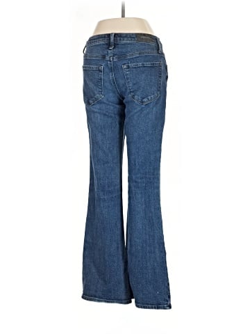 RSQ Jeans (view 2)